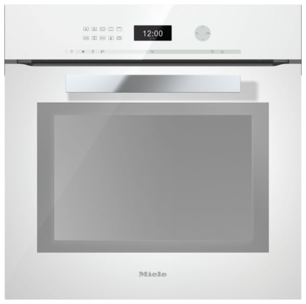 Духовой шкаф Miele H 6461 B BRWS