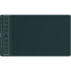 Графический планшет Huion H951P зеленый