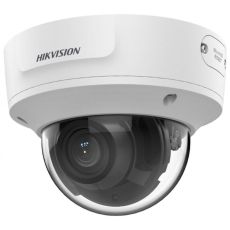 IP камера видеонаблюдения Hikvision DS-2CD3756G2T-IZS(7-35mm) белый 7-35 мм