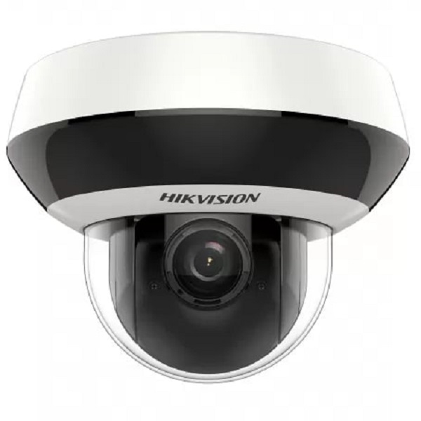 IP камера видеонаблюдения Hikvision DS-2DE2A204IW-DE3(C0)(S6)(C) черный 4.2-52.5мм