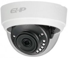 IP камера видеонаблюдения Dahua EZ-IPC-D1B40P-0280B
