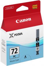 Картридж для принтера и МФУ Canon 6407B001