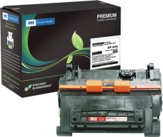 Картридж для принтера и МФУ MSE CC364A HP LJ P4014/P4015/P4515
