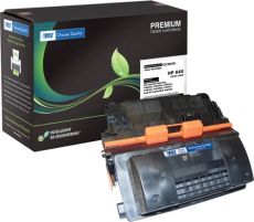 Картридж для принтера и МФУ MSE CC364X HP LJ P4014/P4015/P4515