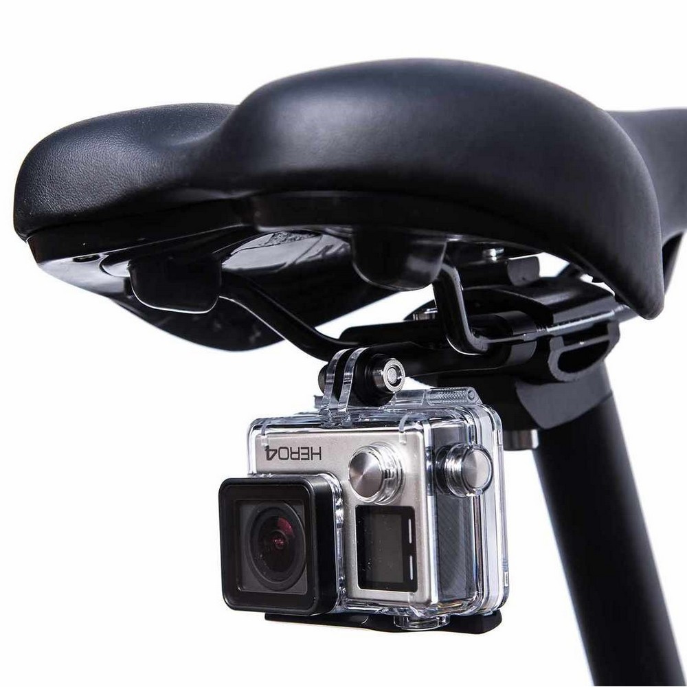 Крепление для экшн-камер GoPro Pro Seat Rail Mount AMBSM-001