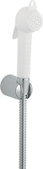 Лейка для биде Grohe 27812IL0