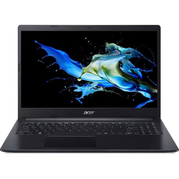 Ноутбук Acer Extensa 15 EX215-31-P3UX 2022 15.6