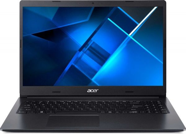 Ноутбук Acer Extensa EX215-22-R3FS 8Гб 1024Гб 15.6