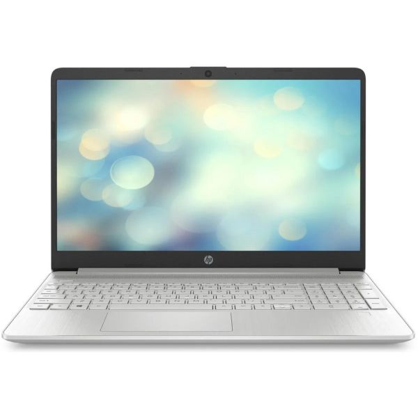 Ноутбук HP 15s-fq5016ny 15.6