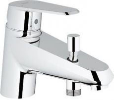 Смеситель Grohe 33192002 Сosmopolitan