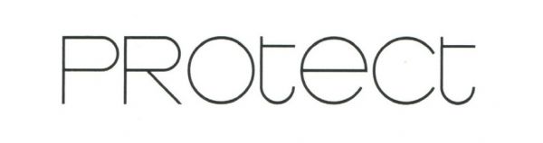 Защитная пленка для мобильного телефона Protect для BQ BQS-4525 Vienna (Глянцевая)
